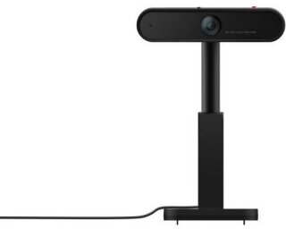 Lenovo ThinkVision MC50 (4XC1D66056) Webcam kullananlar yorumlar